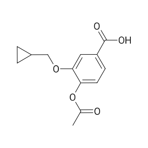 Chemical Structure| 1883347-32-7