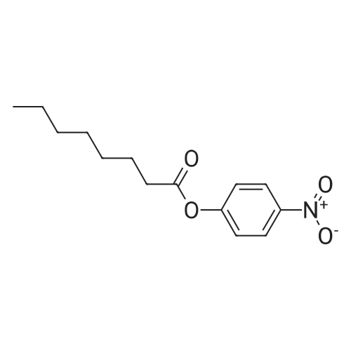 Chemical Structure| 1956-10-1