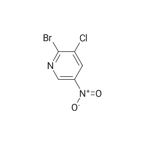 Chemical Structure| 22353-41-9