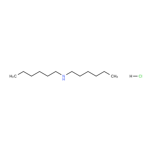 Chemical Structure| 2296-13-1