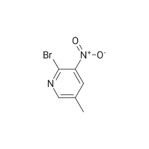 Chemical Structure| 23056-46-4
