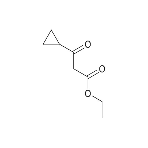Chemical Structure| 24922-02-9