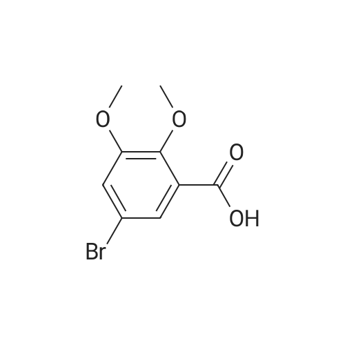Chemical Structure| 72517-23-8