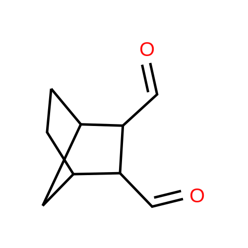 Chemical Structure| 73696-21-6