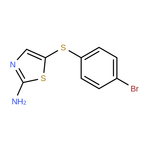 Chemical Structure| 90484-42-7