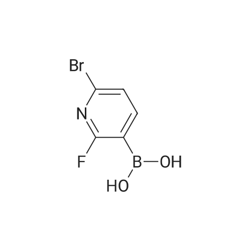 Chemical Structure| 910649-58-0