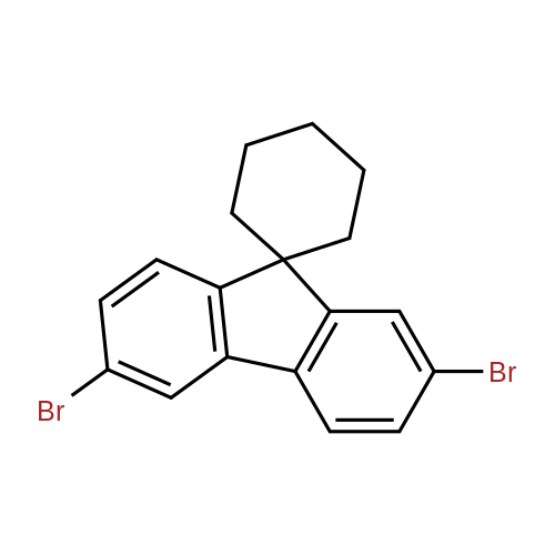 Chemical Structure| 925890-05-7