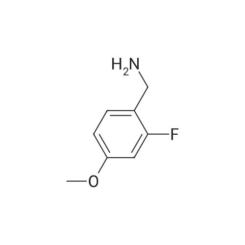 Chemical Structure| 937843-59-9