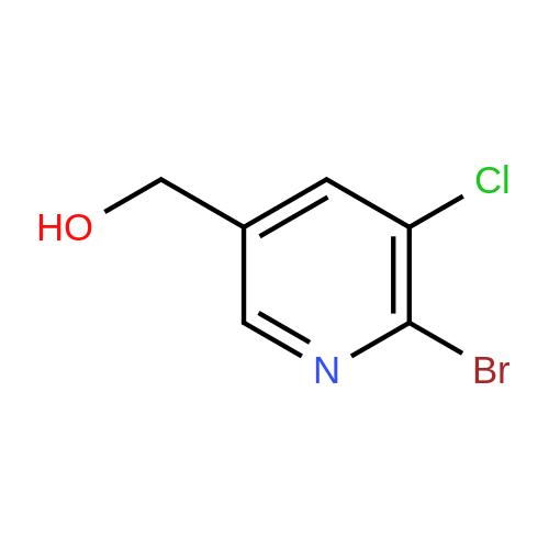 Chemical Structure| 951652-94-1