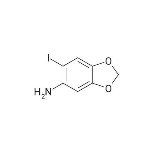 Chemical Structure| 1000802-34-5