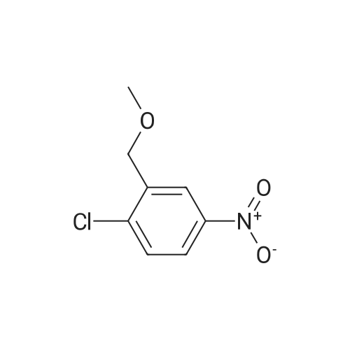 Chemical Structure| 101513-52-4