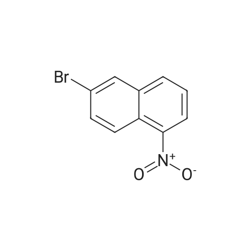 Chemical Structure| 102153-48-0