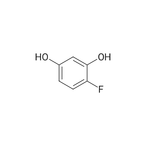 Chemical Structure| 103068-41-3
