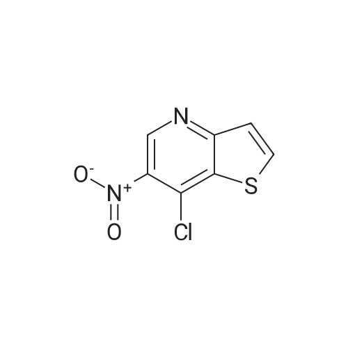Chemical Structure| 110651-92-8