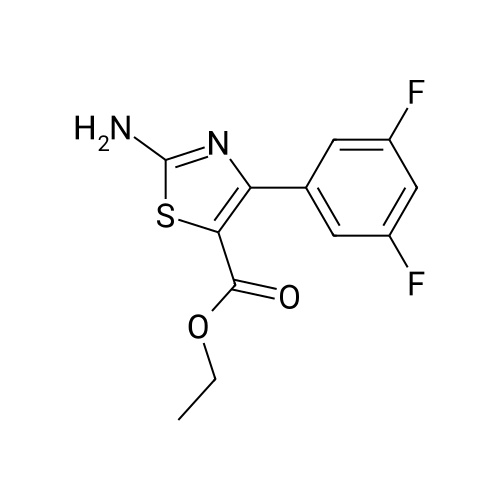 Chemical Structure| 1188151-91-8