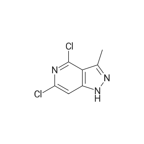 Chemical Structure| 120422-90-4