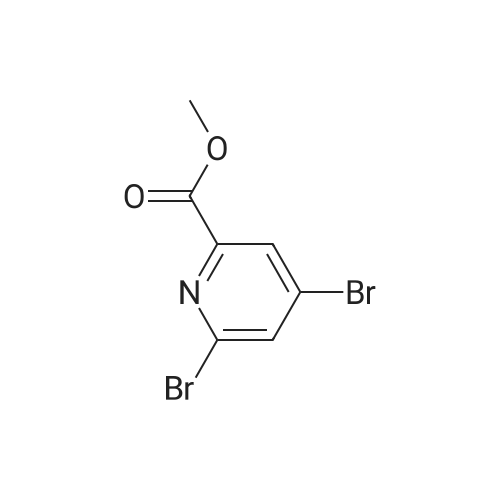 Chemical Structure| 1206248-47-6