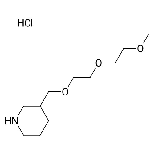 Chemical Structure| 1220028-43-2