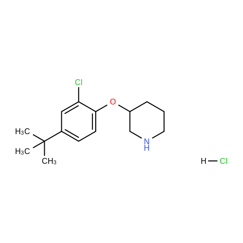 Chemical Structure| 1220032-88-1