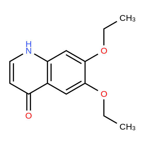 Chemical Structure| 127285-58-9