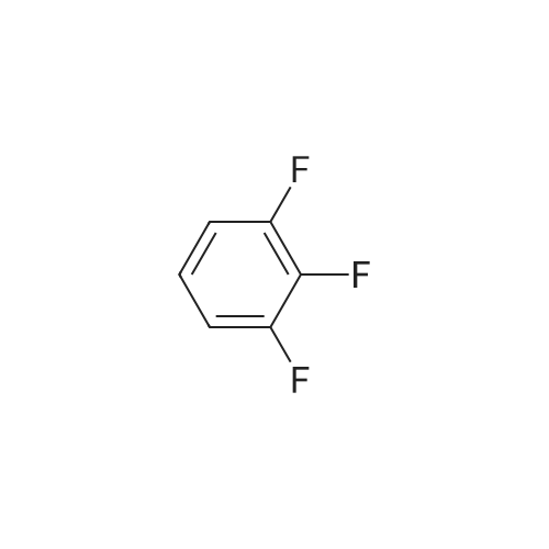 Chemical Structure| 1489-53-8