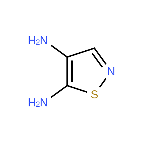 Chemical Structure| 153970-46-8