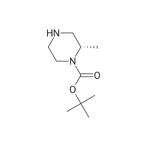 Chemical Structure| 169447-70-5