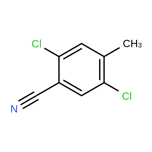 Chemical Structure| 17564-73-7