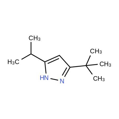 Chemical Structure| 194366-44-4