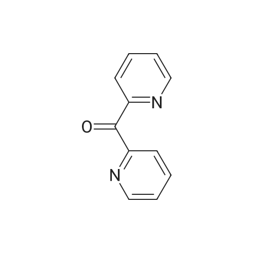 Chemical Structure| 19437-26-4