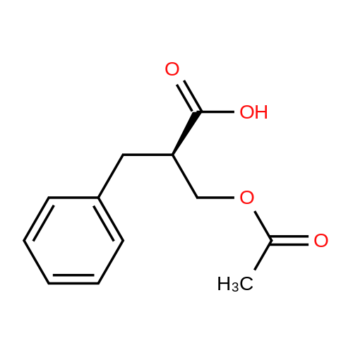 Chemical Structure| 195056-66-7