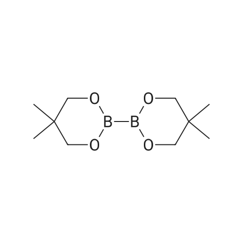 Chemical Structure| 201733-56-4