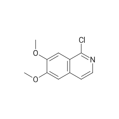 Chemical Structure| 21560-29-2