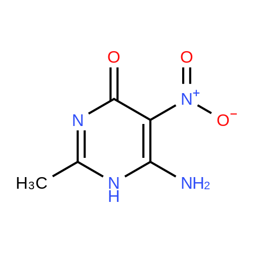 Chemical Structure| 3346-57-4