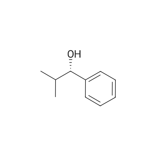Chemical Structure| 34857-28-8