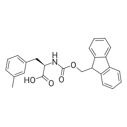 Chemical Structure| 352351-64-5