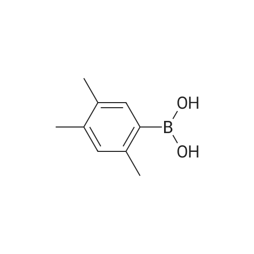 Chemical Structure| 352534-80-6