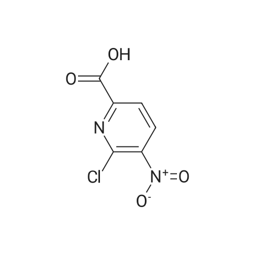 Chemical Structure| 353277-27-7