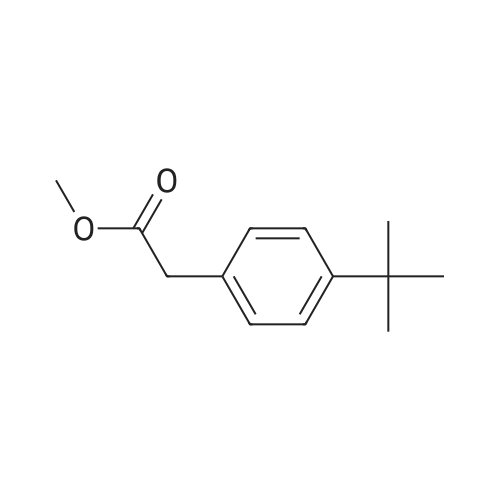 Chemical Structure| 3549-23-3