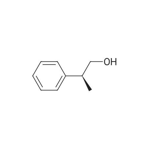 (S)-2-Phenylpropan-1-ol