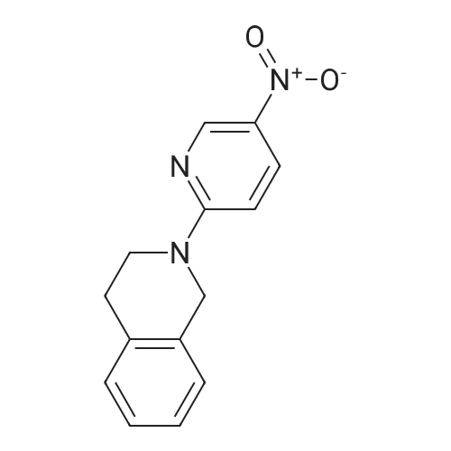 Chemical Structure| 416885-42-2