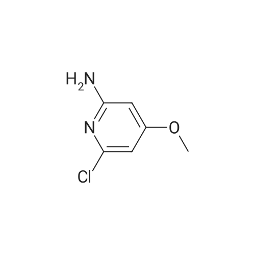 Chemical Structure| 439146-20-0