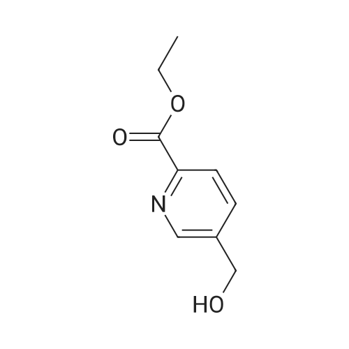 Chemical Structure| 50501-35-4