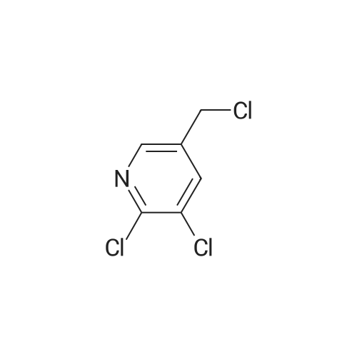 Chemical Structure| 54127-31-0