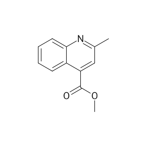 Chemical Structure| 55625-40-6