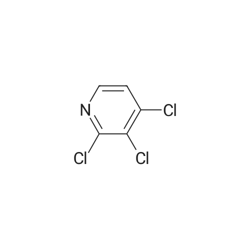 Chemical Structure| 55934-02-6