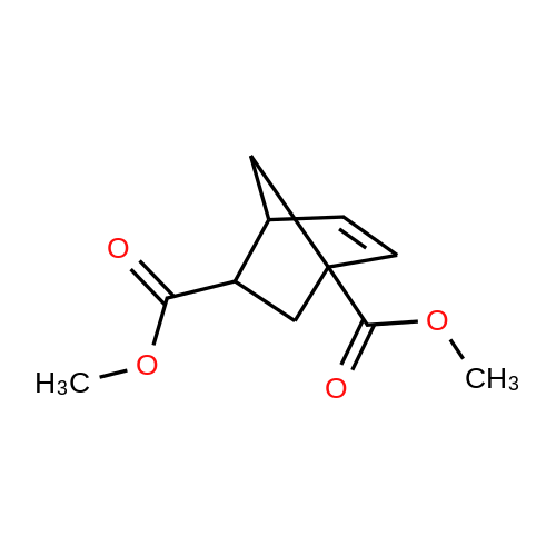 Chemical Structure| 60007-93-4