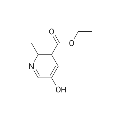 Chemical Structure| 60390-47-8