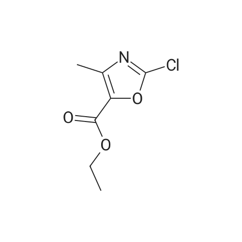 Chemical Structure| 78451-11-3