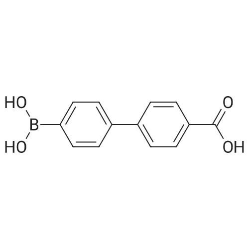 Chemical Structure| 872341-95-2